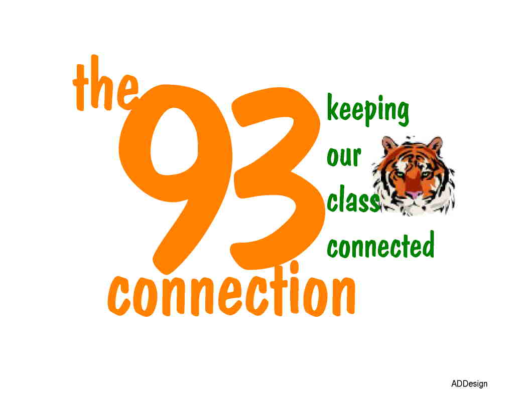 93connectionlogo.jpg